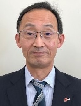 鳥取県教育委員会　教育長　足羽　英樹